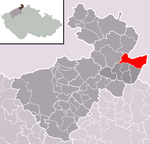 Varnsdorf DC CZ